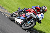 enduro-digital-images;event-digital-images;eventdigitalimages;lydden-hill;lydden-hill-trackday-photographs;lydden-no-limits-trackday;lydden-photographs;no-limits-trackdays;peter-wileman-photography;racing-digital-images;trackday-digital-images;trackday-photos