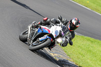 enduro-digital-images;event-digital-images;eventdigitalimages;lydden-hill;lydden-hill-trackday-photographs;lydden-no-limits-trackday;lydden-photographs;no-limits-trackdays;peter-wileman-photography;racing-digital-images;trackday-digital-images;trackday-photos