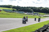 enduro-digital-images;event-digital-images;eventdigitalimages;lydden-hill;lydden-hill-trackday-photographs;lydden-no-limits-trackday;lydden-photographs;no-limits-trackdays;peter-wileman-photography;racing-digital-images;trackday-digital-images;trackday-photos