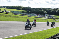 enduro-digital-images;event-digital-images;eventdigitalimages;lydden-hill;lydden-hill-trackday-photographs;lydden-no-limits-trackday;lydden-photographs;no-limits-trackdays;peter-wileman-photography;racing-digital-images;trackday-digital-images;trackday-photos