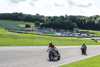 enduro-digital-images;event-digital-images;eventdigitalimages;lydden-hill;lydden-hill-trackday-photographs;lydden-no-limits-trackday;lydden-photographs;no-limits-trackdays;peter-wileman-photography;racing-digital-images;trackday-digital-images;trackday-photos