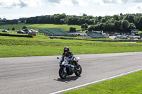 enduro-digital-images;event-digital-images;eventdigitalimages;lydden-hill;lydden-hill-trackday-photographs;lydden-no-limits-trackday;lydden-photographs;no-limits-trackdays;peter-wileman-photography;racing-digital-images;trackday-digital-images;trackday-photos