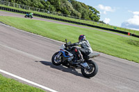 enduro-digital-images;event-digital-images;eventdigitalimages;lydden-hill;lydden-hill-trackday-photographs;lydden-no-limits-trackday;lydden-photographs;no-limits-trackdays;peter-wileman-photography;racing-digital-images;trackday-digital-images;trackday-photos