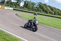 enduro-digital-images;event-digital-images;eventdigitalimages;lydden-hill;lydden-hill-trackday-photographs;lydden-no-limits-trackday;lydden-photographs;no-limits-trackdays;peter-wileman-photography;racing-digital-images;trackday-digital-images;trackday-photos