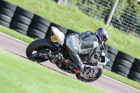 enduro-digital-images;event-digital-images;eventdigitalimages;lydden-hill;lydden-hill-trackday-photographs;lydden-no-limits-trackday;lydden-photographs;no-limits-trackdays;peter-wileman-photography;racing-digital-images;trackday-digital-images;trackday-photos