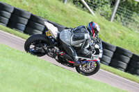 enduro-digital-images;event-digital-images;eventdigitalimages;lydden-hill;lydden-hill-trackday-photographs;lydden-no-limits-trackday;lydden-photographs;no-limits-trackdays;peter-wileman-photography;racing-digital-images;trackday-digital-images;trackday-photos