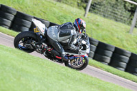enduro-digital-images;event-digital-images;eventdigitalimages;lydden-hill;lydden-hill-trackday-photographs;lydden-no-limits-trackday;lydden-photographs;no-limits-trackdays;peter-wileman-photography;racing-digital-images;trackday-digital-images;trackday-photos