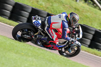 enduro-digital-images;event-digital-images;eventdigitalimages;lydden-hill;lydden-hill-trackday-photographs;lydden-no-limits-trackday;lydden-photographs;no-limits-trackdays;peter-wileman-photography;racing-digital-images;trackday-digital-images;trackday-photos
