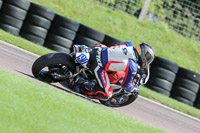 enduro-digital-images;event-digital-images;eventdigitalimages;lydden-hill;lydden-hill-trackday-photographs;lydden-no-limits-trackday;lydden-photographs;no-limits-trackdays;peter-wileman-photography;racing-digital-images;trackday-digital-images;trackday-photos