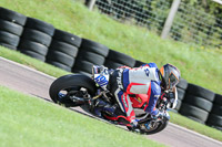 enduro-digital-images;event-digital-images;eventdigitalimages;lydden-hill;lydden-hill-trackday-photographs;lydden-no-limits-trackday;lydden-photographs;no-limits-trackdays;peter-wileman-photography;racing-digital-images;trackday-digital-images;trackday-photos