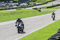 enduro-digital-images;event-digital-images;eventdigitalimages;lydden-hill;lydden-hill-trackday-photographs;lydden-no-limits-trackday;lydden-photographs;no-limits-trackdays;peter-wileman-photography;racing-digital-images;trackday-digital-images;trackday-photos