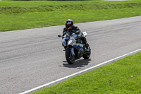 enduro-digital-images;event-digital-images;eventdigitalimages;lydden-hill;lydden-hill-trackday-photographs;lydden-no-limits-trackday;lydden-photographs;no-limits-trackdays;peter-wileman-photography;racing-digital-images;trackday-digital-images;trackday-photos