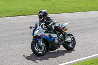 enduro-digital-images;event-digital-images;eventdigitalimages;lydden-hill;lydden-hill-trackday-photographs;lydden-no-limits-trackday;lydden-photographs;no-limits-trackdays;peter-wileman-photography;racing-digital-images;trackday-digital-images;trackday-photos