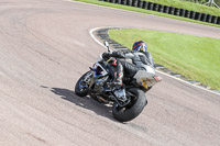 enduro-digital-images;event-digital-images;eventdigitalimages;lydden-hill;lydden-hill-trackday-photographs;lydden-no-limits-trackday;lydden-photographs;no-limits-trackdays;peter-wileman-photography;racing-digital-images;trackday-digital-images;trackday-photos