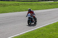 enduro-digital-images;event-digital-images;eventdigitalimages;lydden-hill;lydden-hill-trackday-photographs;lydden-no-limits-trackday;lydden-photographs;no-limits-trackdays;peter-wileman-photography;racing-digital-images;trackday-digital-images;trackday-photos