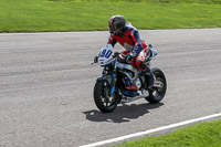 enduro-digital-images;event-digital-images;eventdigitalimages;lydden-hill;lydden-hill-trackday-photographs;lydden-no-limits-trackday;lydden-photographs;no-limits-trackdays;peter-wileman-photography;racing-digital-images;trackday-digital-images;trackday-photos