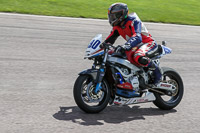 enduro-digital-images;event-digital-images;eventdigitalimages;lydden-hill;lydden-hill-trackday-photographs;lydden-no-limits-trackday;lydden-photographs;no-limits-trackdays;peter-wileman-photography;racing-digital-images;trackday-digital-images;trackday-photos