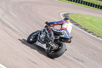 enduro-digital-images;event-digital-images;eventdigitalimages;lydden-hill;lydden-hill-trackday-photographs;lydden-no-limits-trackday;lydden-photographs;no-limits-trackdays;peter-wileman-photography;racing-digital-images;trackday-digital-images;trackday-photos