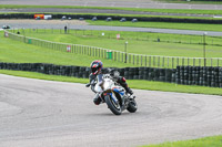 enduro-digital-images;event-digital-images;eventdigitalimages;lydden-hill;lydden-hill-trackday-photographs;lydden-no-limits-trackday;lydden-photographs;no-limits-trackdays;peter-wileman-photography;racing-digital-images;trackday-digital-images;trackday-photos