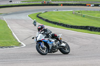 enduro-digital-images;event-digital-images;eventdigitalimages;lydden-hill;lydden-hill-trackday-photographs;lydden-no-limits-trackday;lydden-photographs;no-limits-trackdays;peter-wileman-photography;racing-digital-images;trackday-digital-images;trackday-photos