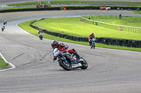 enduro-digital-images;event-digital-images;eventdigitalimages;lydden-hill;lydden-hill-trackday-photographs;lydden-no-limits-trackday;lydden-photographs;no-limits-trackdays;peter-wileman-photography;racing-digital-images;trackday-digital-images;trackday-photos