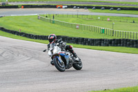 enduro-digital-images;event-digital-images;eventdigitalimages;lydden-hill;lydden-hill-trackday-photographs;lydden-no-limits-trackday;lydden-photographs;no-limits-trackdays;peter-wileman-photography;racing-digital-images;trackday-digital-images;trackday-photos