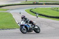 enduro-digital-images;event-digital-images;eventdigitalimages;lydden-hill;lydden-hill-trackday-photographs;lydden-no-limits-trackday;lydden-photographs;no-limits-trackdays;peter-wileman-photography;racing-digital-images;trackday-digital-images;trackday-photos