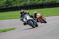 enduro-digital-images;event-digital-images;eventdigitalimages;lydden-hill;lydden-hill-trackday-photographs;lydden-no-limits-trackday;lydden-photographs;no-limits-trackdays;peter-wileman-photography;racing-digital-images;trackday-digital-images;trackday-photos