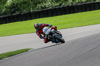 enduro-digital-images;event-digital-images;eventdigitalimages;lydden-hill;lydden-hill-trackday-photographs;lydden-no-limits-trackday;lydden-photographs;no-limits-trackdays;peter-wileman-photography;racing-digital-images;trackday-digital-images;trackday-photos
