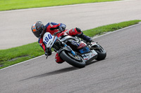 enduro-digital-images;event-digital-images;eventdigitalimages;lydden-hill;lydden-hill-trackday-photographs;lydden-no-limits-trackday;lydden-photographs;no-limits-trackdays;peter-wileman-photography;racing-digital-images;trackday-digital-images;trackday-photos
