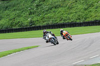 enduro-digital-images;event-digital-images;eventdigitalimages;lydden-hill;lydden-hill-trackday-photographs;lydden-no-limits-trackday;lydden-photographs;no-limits-trackdays;peter-wileman-photography;racing-digital-images;trackday-digital-images;trackday-photos