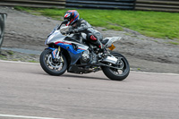 enduro-digital-images;event-digital-images;eventdigitalimages;lydden-hill;lydden-hill-trackday-photographs;lydden-no-limits-trackday;lydden-photographs;no-limits-trackdays;peter-wileman-photography;racing-digital-images;trackday-digital-images;trackday-photos
