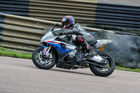 enduro-digital-images;event-digital-images;eventdigitalimages;lydden-hill;lydden-hill-trackday-photographs;lydden-no-limits-trackday;lydden-photographs;no-limits-trackdays;peter-wileman-photography;racing-digital-images;trackday-digital-images;trackday-photos