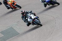 enduro-digital-images;event-digital-images;eventdigitalimages;lydden-hill;lydden-hill-trackday-photographs;lydden-no-limits-trackday;lydden-photographs;no-limits-trackdays;peter-wileman-photography;racing-digital-images;trackday-digital-images;trackday-photos