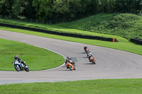 enduro-digital-images;event-digital-images;eventdigitalimages;lydden-hill;lydden-hill-trackday-photographs;lydden-no-limits-trackday;lydden-photographs;no-limits-trackdays;peter-wileman-photography;racing-digital-images;trackday-digital-images;trackday-photos
