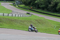 enduro-digital-images;event-digital-images;eventdigitalimages;lydden-hill;lydden-hill-trackday-photographs;lydden-no-limits-trackday;lydden-photographs;no-limits-trackdays;peter-wileman-photography;racing-digital-images;trackday-digital-images;trackday-photos