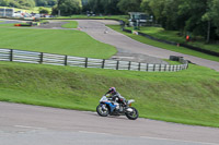 enduro-digital-images;event-digital-images;eventdigitalimages;lydden-hill;lydden-hill-trackday-photographs;lydden-no-limits-trackday;lydden-photographs;no-limits-trackdays;peter-wileman-photography;racing-digital-images;trackday-digital-images;trackday-photos
