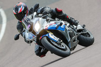 enduro-digital-images;event-digital-images;eventdigitalimages;lydden-hill;lydden-hill-trackday-photographs;lydden-no-limits-trackday;lydden-photographs;no-limits-trackdays;peter-wileman-photography;racing-digital-images;trackday-digital-images;trackday-photos