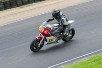enduro-digital-images;event-digital-images;eventdigitalimages;lydden-hill;lydden-hill-trackday-photographs;lydden-no-limits-trackday;lydden-photographs;no-limits-trackdays;peter-wileman-photography;racing-digital-images;trackday-digital-images;trackday-photos