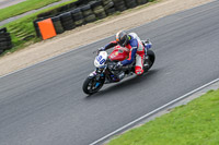 enduro-digital-images;event-digital-images;eventdigitalimages;lydden-hill;lydden-hill-trackday-photographs;lydden-no-limits-trackday;lydden-photographs;no-limits-trackdays;peter-wileman-photography;racing-digital-images;trackday-digital-images;trackday-photos