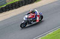 enduro-digital-images;event-digital-images;eventdigitalimages;lydden-hill;lydden-hill-trackday-photographs;lydden-no-limits-trackday;lydden-photographs;no-limits-trackdays;peter-wileman-photography;racing-digital-images;trackday-digital-images;trackday-photos