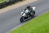 enduro-digital-images;event-digital-images;eventdigitalimages;lydden-hill;lydden-hill-trackday-photographs;lydden-no-limits-trackday;lydden-photographs;no-limits-trackdays;peter-wileman-photography;racing-digital-images;trackday-digital-images;trackday-photos