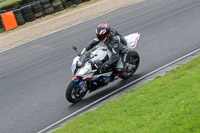 enduro-digital-images;event-digital-images;eventdigitalimages;lydden-hill;lydden-hill-trackday-photographs;lydden-no-limits-trackday;lydden-photographs;no-limits-trackdays;peter-wileman-photography;racing-digital-images;trackday-digital-images;trackday-photos