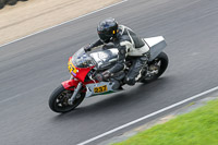 enduro-digital-images;event-digital-images;eventdigitalimages;lydden-hill;lydden-hill-trackday-photographs;lydden-no-limits-trackday;lydden-photographs;no-limits-trackdays;peter-wileman-photography;racing-digital-images;trackday-digital-images;trackday-photos
