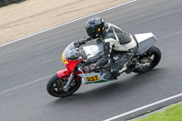 enduro-digital-images;event-digital-images;eventdigitalimages;lydden-hill;lydden-hill-trackday-photographs;lydden-no-limits-trackday;lydden-photographs;no-limits-trackdays;peter-wileman-photography;racing-digital-images;trackday-digital-images;trackday-photos