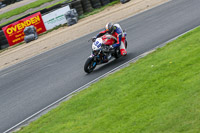 enduro-digital-images;event-digital-images;eventdigitalimages;lydden-hill;lydden-hill-trackday-photographs;lydden-no-limits-trackday;lydden-photographs;no-limits-trackdays;peter-wileman-photography;racing-digital-images;trackday-digital-images;trackday-photos