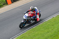 enduro-digital-images;event-digital-images;eventdigitalimages;lydden-hill;lydden-hill-trackday-photographs;lydden-no-limits-trackday;lydden-photographs;no-limits-trackdays;peter-wileman-photography;racing-digital-images;trackday-digital-images;trackday-photos
