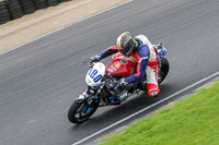 enduro-digital-images;event-digital-images;eventdigitalimages;lydden-hill;lydden-hill-trackday-photographs;lydden-no-limits-trackday;lydden-photographs;no-limits-trackdays;peter-wileman-photography;racing-digital-images;trackday-digital-images;trackday-photos