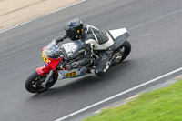 enduro-digital-images;event-digital-images;eventdigitalimages;lydden-hill;lydden-hill-trackday-photographs;lydden-no-limits-trackday;lydden-photographs;no-limits-trackdays;peter-wileman-photography;racing-digital-images;trackday-digital-images;trackday-photos