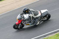 enduro-digital-images;event-digital-images;eventdigitalimages;lydden-hill;lydden-hill-trackday-photographs;lydden-no-limits-trackday;lydden-photographs;no-limits-trackdays;peter-wileman-photography;racing-digital-images;trackday-digital-images;trackday-photos